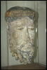 Tête de Christ couronné, image 11/11