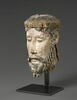 Tête de Christ couronné, image 4/11