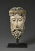 Tête de Christ couronné, image 1/11