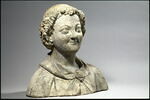 Buste d'ange, image 6/7