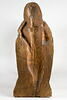Sainte Anne trinitaire, image 3/8