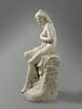 Jeune fille à la chèvre, image 4/4