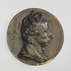 Ary Scheffer, image 1/3