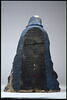 Vierge de douleur, image 3/8
