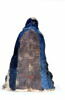 Vierge de douleur, image 5/8