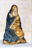 Vierge de douleur, image 6/8