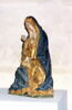 Vierge de douleur, image 7/8