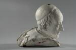 Le Cardinal de Belloy, image 7/8