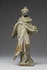 Sainte Marie-Madeleine, image 1/10