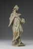 Sainte Marie-Madeleine, image 8/10
