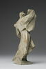Prophète, image 4/6