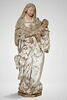 La Vierge et l'Enfant, image 1/5