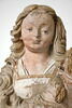 La Vierge et l'Enfant, image 3/5
