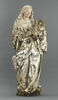 La Vierge et l'Enfant, image 4/5