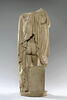 Phryné, image 11/17