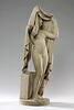 Phryné, image 14/17