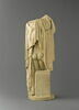 Phryné, image 7/17