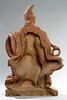 Minerve, image 10/17