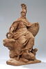 Minerve, image 12/17