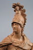 Minerve, image 13/17