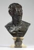 Philip Dormer Stanhope, quatrième comte de Chesterfield (1694-1773), image 6/17