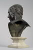 Philip Dormer Stanhope, quatrième comte de Chesterfield (1694-1773), image 9/17