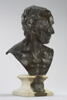 Philip Dormer Stanhope, quatrième comte de Chesterfield (1694-1773), image 13/17