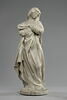 Vierge de l'Immaculée Conception, image 6/17