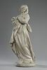 Vierge de l'Immaculée Conception, image 7/17