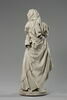 Vierge de l'Immaculée Conception, image 10/17