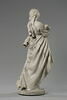 Vierge de l'Immaculée Conception, image 11/17