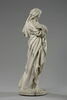 Vierge de l'Immaculée Conception, image 12/17