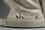 Vierge de l'Immaculée Conception, image 17/17