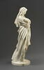 Vierge de l'Immaculée Conception, image 3/17