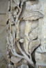 Arcade provenant de la façade occidentale du château des Tuileries, image 40/69