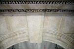 Arcade provenant de la façade occidentale du château des Tuileries, image 43/69