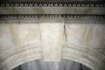 Arcade provenant de la façade occidentale du château des Tuileries, image 44/69