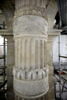 Arcade provenant de la façade occidentale du château des Tuileries, image 58/69