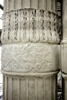 Arcade provenant de la façade occidentale du château des Tuileries, image 15/69
