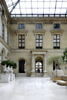 Arcade provenant de la façade occidentale du château des Tuileries, image 68/69