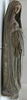 Vierge de la Visitation, image 6/10