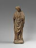 Saint Jean [?], image 2/6