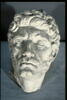 Tête d'homme, image 4/4
