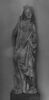 Sainte Marie Madeleine, image 7/7