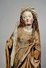 Sainte Marie Madeleine, image 5/7