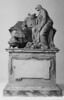 Monument funéraire de Pierrette Bernarde Heudelot de Létancourt, image 7/7