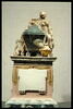 Monument funéraire de Pierrette Bernarde Heudelot de Létancourt, image 4/7