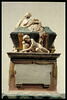 Monument funéraire de Pierrette Bernarde Heudelot de Létancourt, image 5/7