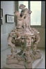 Enfants à la chèvre, image 4/7