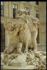 Enfants à la chèvre, image 5/7